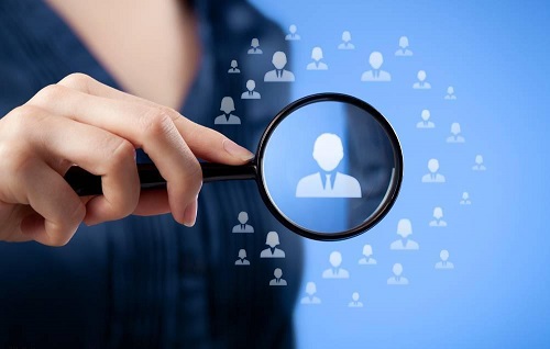 天津北辰第四届“金融周”启幕 6轮签约为区域发展注入金融“活水”