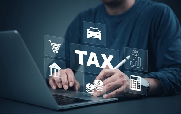 人力资源管理咨询服务（优选版）